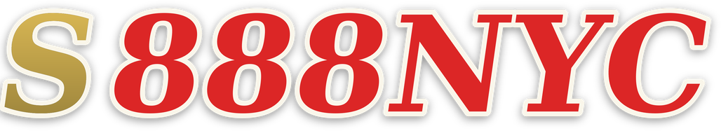 s888nyc