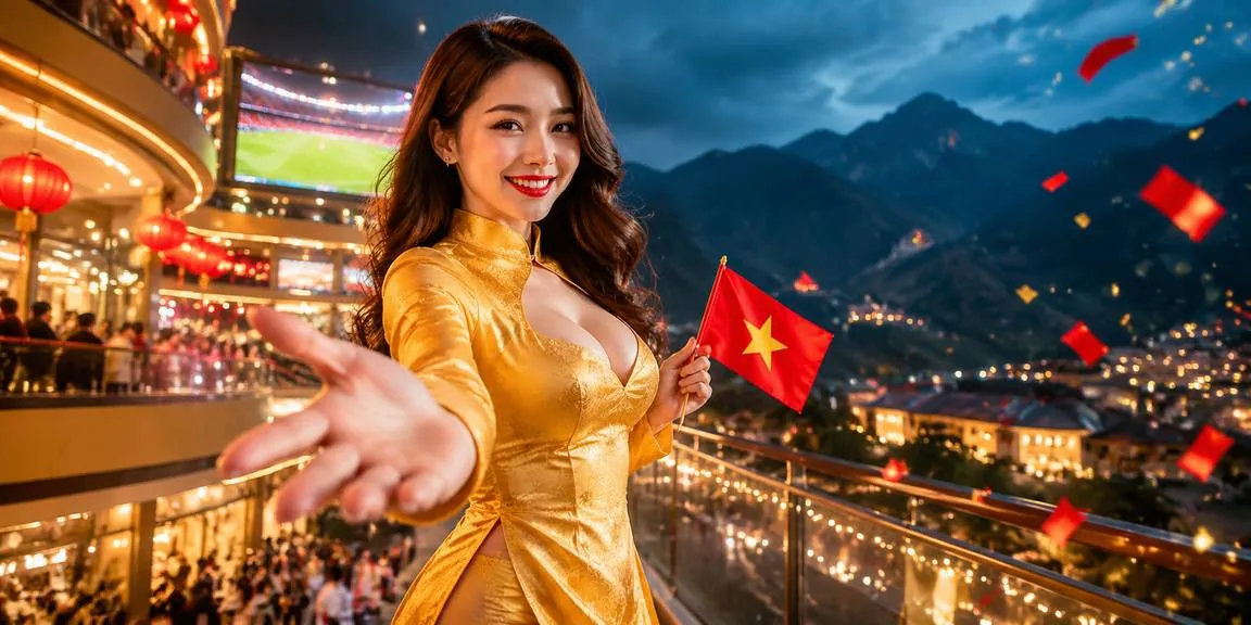 Thể Thao Điện Tử